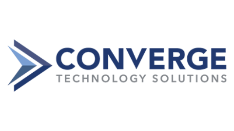 Converge Technology Solutions