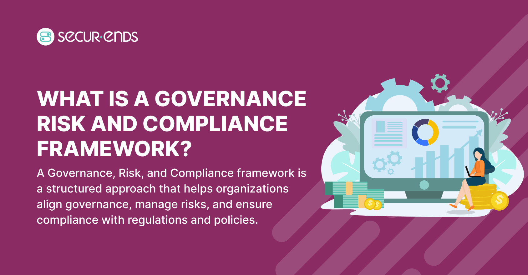 Governance Risk