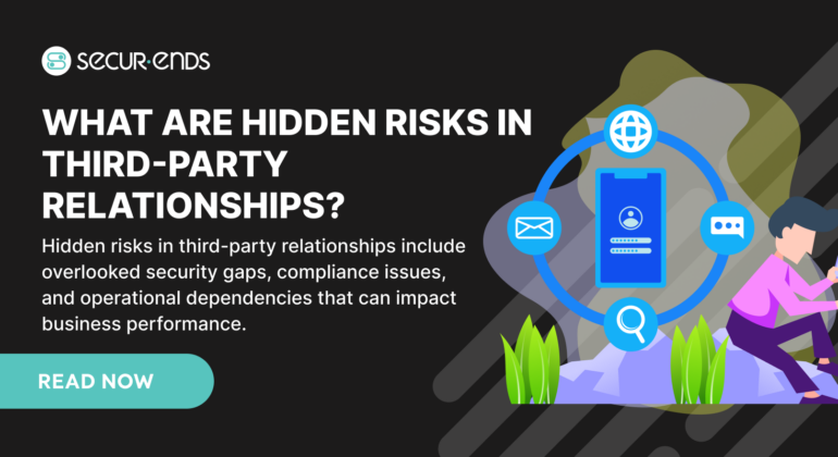 Identifying Hidden Risks