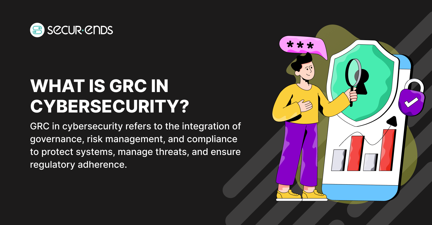 GRC