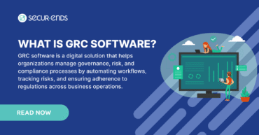 Features, Benefits & How It Works