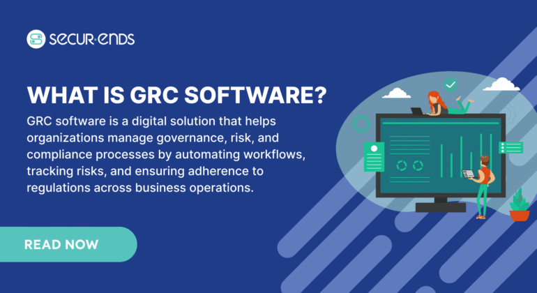 Features, Benefits & How It Works