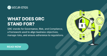 GRC Stands