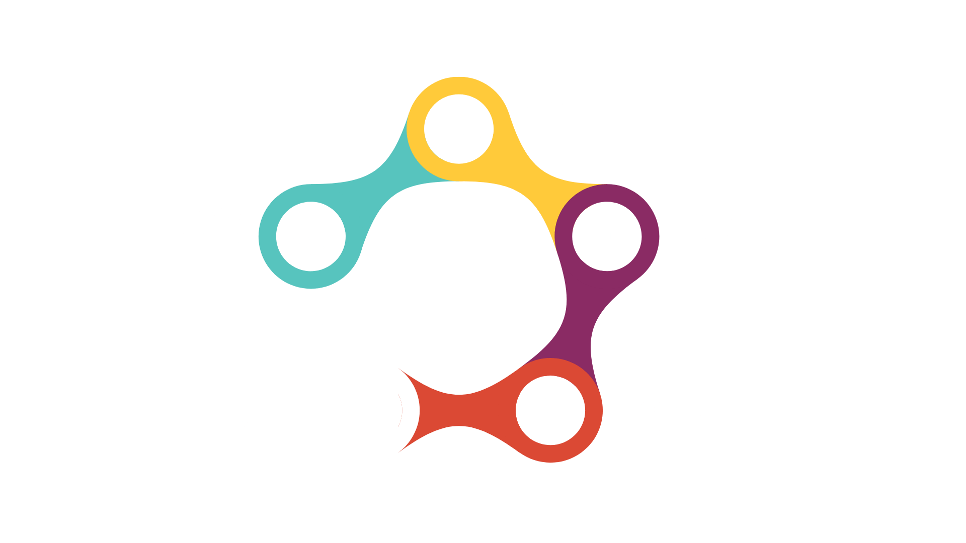 partner-info-banner-image