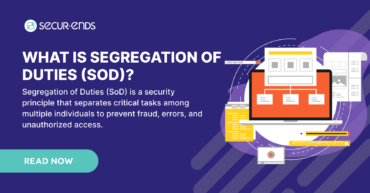 sod-img02