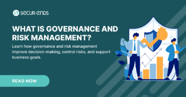 Governance and Risk Management