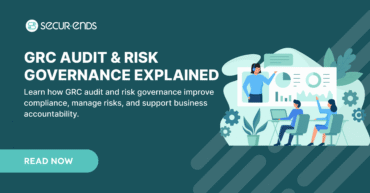 audit-risk-analysis