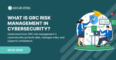 GRC Risk Management