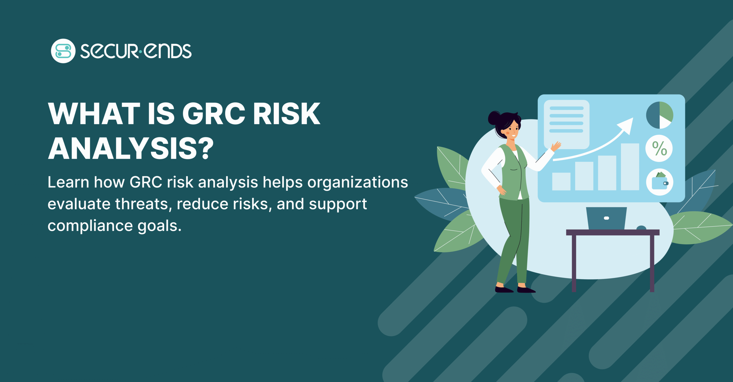 grc-risk-analysis