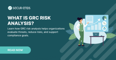 grc risk analysis