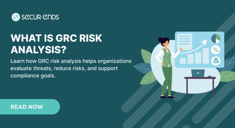 grc risk analysis