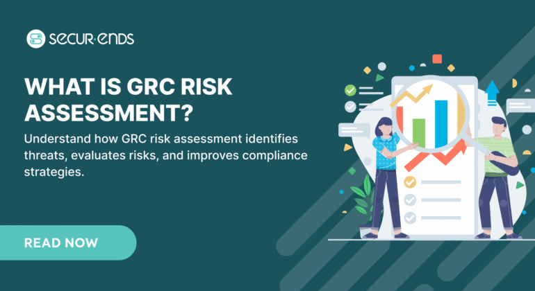 risk assesment thumbnail