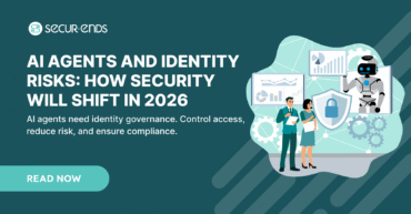 AI Agents and Identity Risks_ How Security Will Shift in 2026 (1)