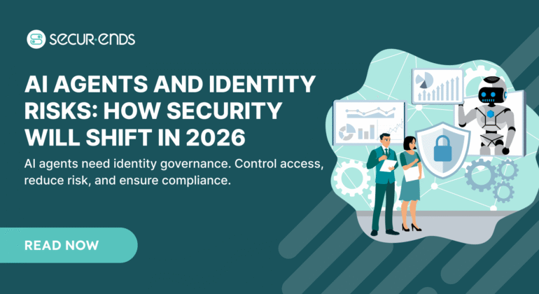 AI Agents and Identity Risks_ How Security Will Shift in 2026 (1)
