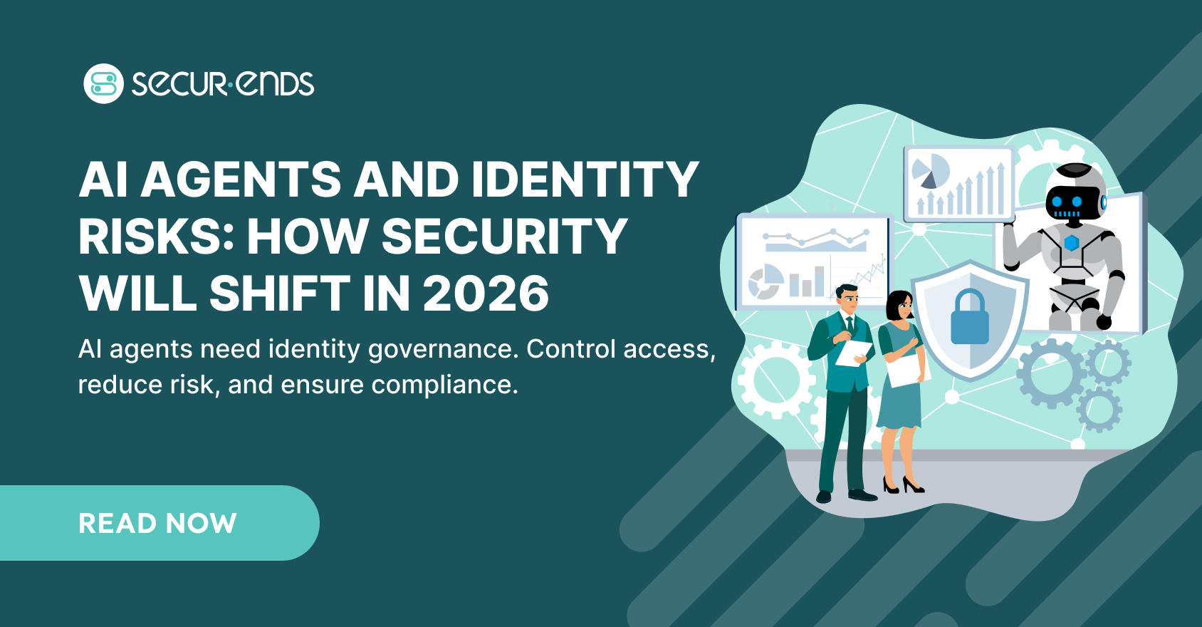 AI Agents and Identity Risks_ How Security Will Shift in 2026 (1)