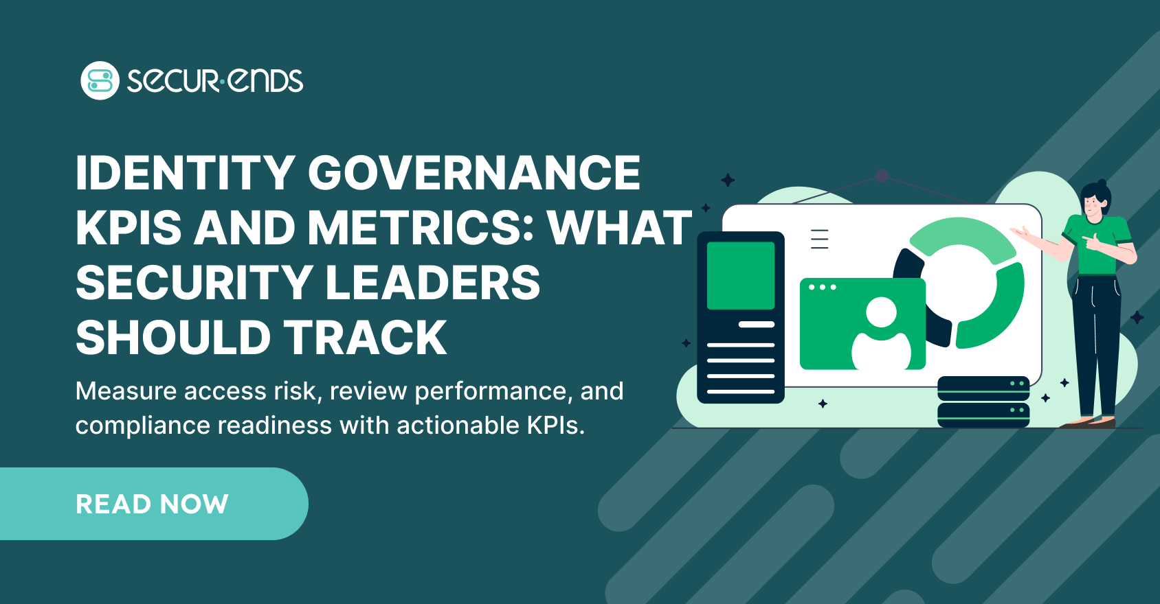 Identity Governance KPIs and Metrics_ What Security Leaders Should Track (1)
