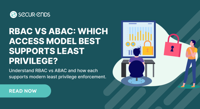 rbac vs abac