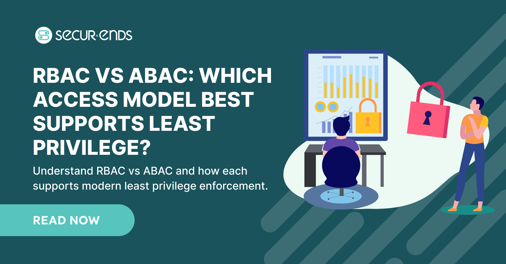 rbac vs abac
