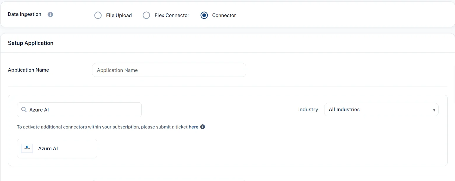 SecurEnds Q3 2026 – 1.1 Azure AI Agents Connector for AI Foundry & Copilot Studio